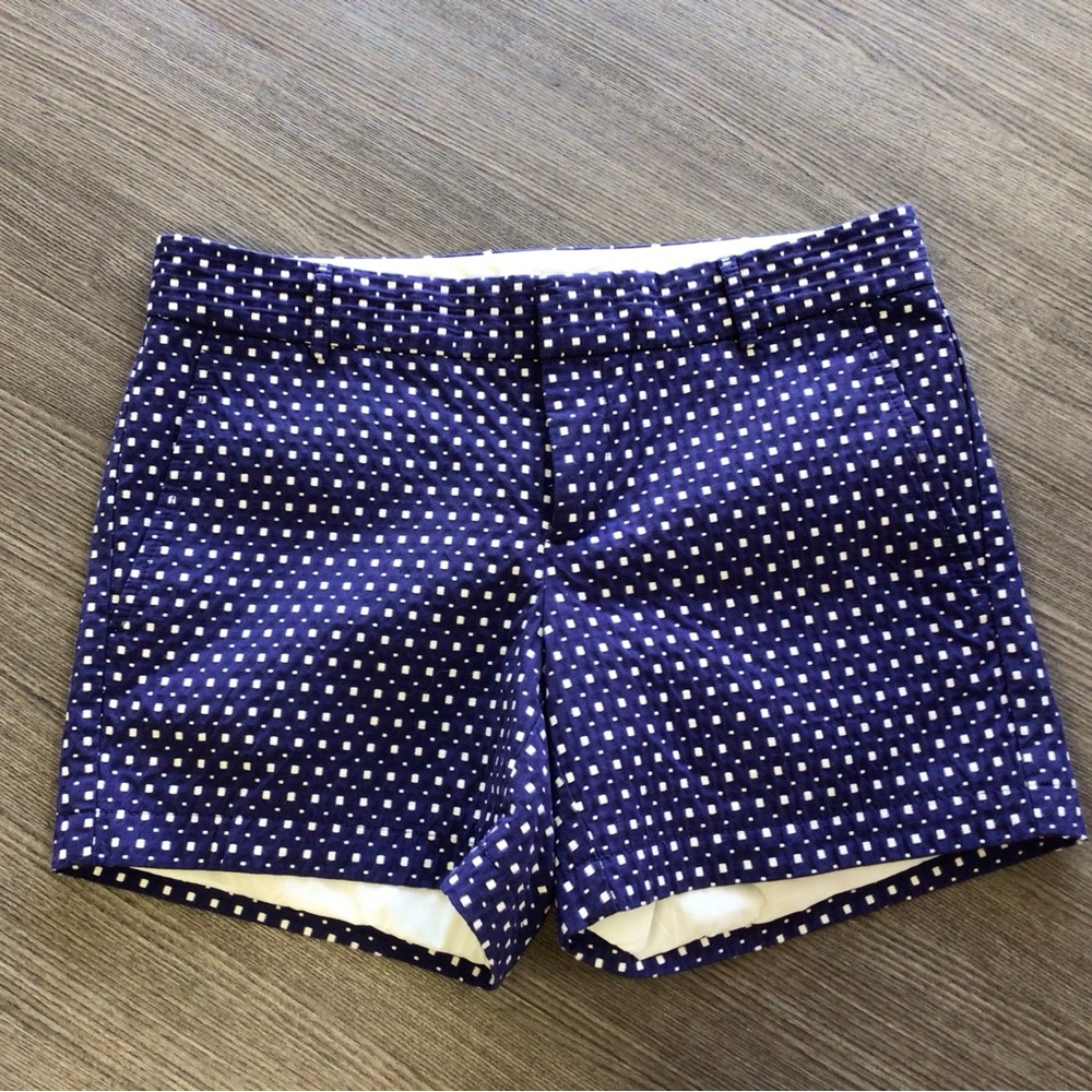 Women’s Banana Republic Shorts